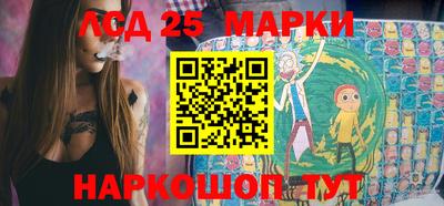 гидра Новодвинск