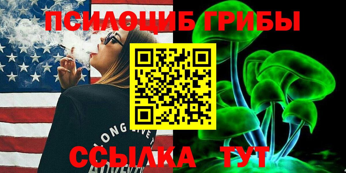 Тверь  Псилоцибиновые грибы Psilocybe  Вход с VPN  Галлюциногенные грибы Cubensis 