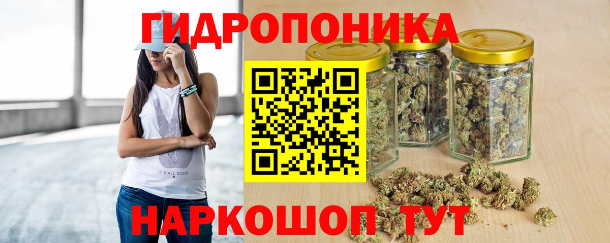 Марихуана индика  Бошки Шишки тримм  Тверь  Вход с VPN  Шишки марихуана AK-47 
